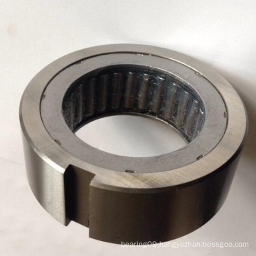 one way bearing DC5476 clutch bearing